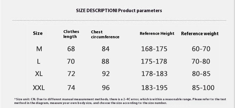 Men's Cotton Tights Loose Training Workout Sleeveless T-shirt Vest