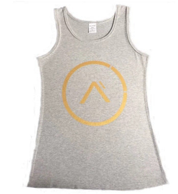 Men's Cotton Tights Loose Training Workout Sleeveless T-shirt Vest